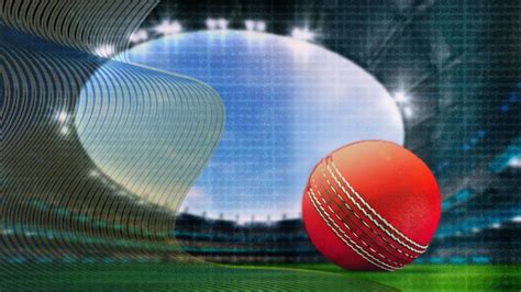 Cricket World Cup Betting: A Comprehensive Guide to Placing Winning Bets