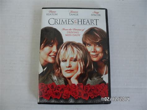 Cries of the Heart DVD Epub