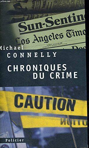 Crime Beat Selected Journalism 1984-1992 Limited Numbered First Edition Signed by Author Kindle Editon