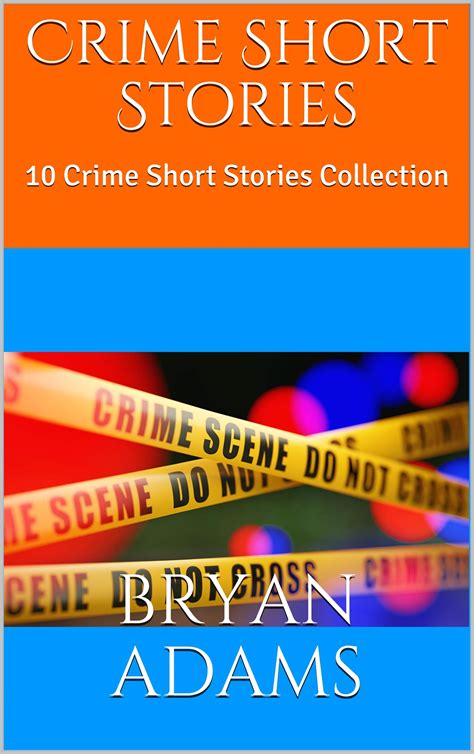 Crime Montage A Collection of Crime Short Stories Kindle Editon