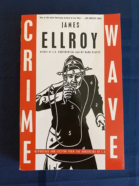 Crime Wave Reportage and Fiction from the Underside of LA Epub