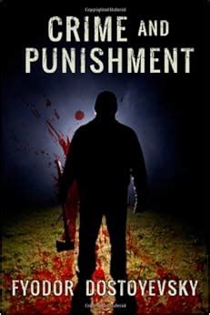 Crime and Punishment Russian novels adapted into films Epub