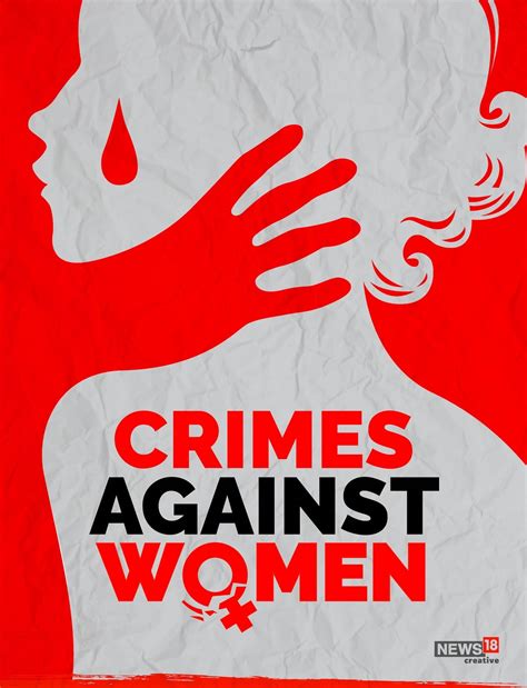 Crime and Violence Against Women 1st Edition Doc