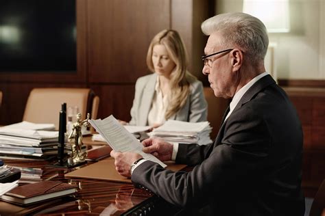 Criminal Attorney Syracuse: Your Guide to Choosing the Best Lawyer