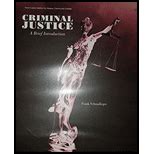 Criminal Justice A Brief Introduction 11th Edition Epub