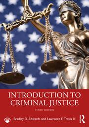 Criminal Justice Simulations 10th Edition PDF