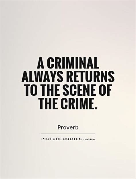 Criminal Quotes The 1 PDF