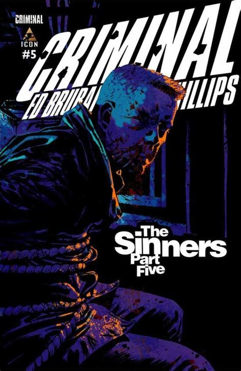 Criminal Sinners 5 Epub