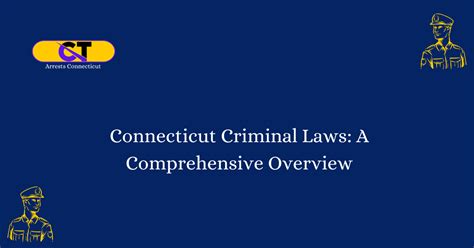 Criminals: A Comprehensive Overview