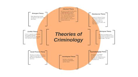 Criminological Theory PDF