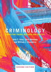 Criminology: Connecting Theory, Research, and Practice Ebook Epub