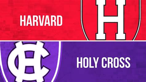 Crimson Crusades: Unraveling the Heritage of Harvard Football