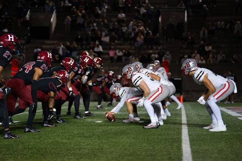 Crimson Dominance: Unraveling the Secrets of Harvard's Football Legacy