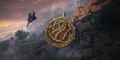 Crimson Sea Talisman: Dive into a World of Limitless Possibilities