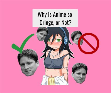 Cringe Anime Quite White T-Shirt: Unraveling the Phenomenon