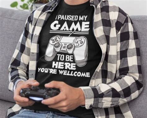 Cringe Gaming Shirts: The Ultimate Guide to Embracing the Awkward