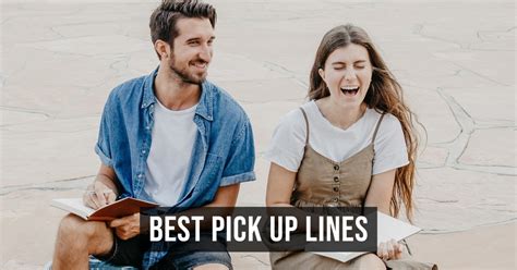 Cringey Pickup Lines: The Ultimate Guide to Make Her Laugh or Run