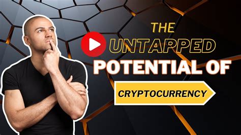 Criptorank: Uncovering the Untapped Potential of Cryptocurrency