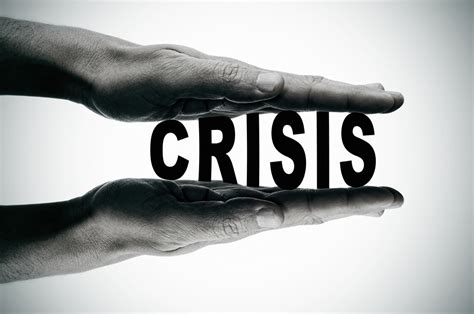 Crisis Epub