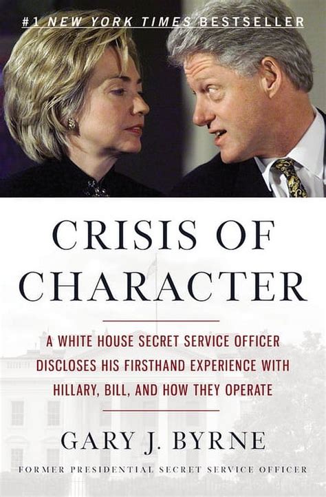 Crisis Character Discloses Firsthand Experience PDF