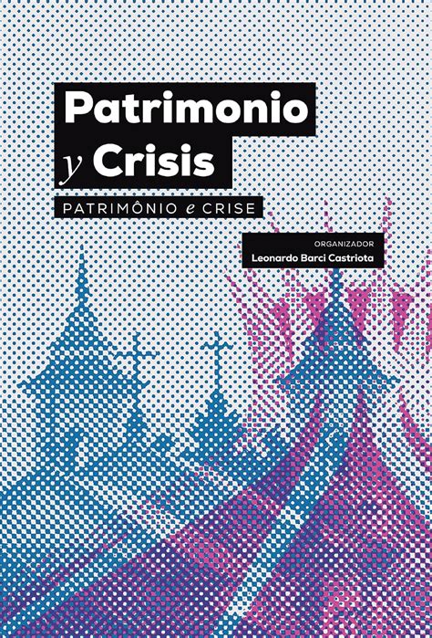 Crisis Spanish Edition Epub