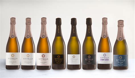 Cristal Antonella: Paving the Way towards a Sparkling Future