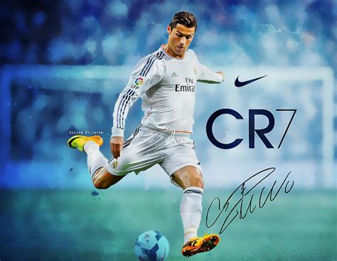 Cristiano Ronaldo Jersey: The Ultimate Symbol of Footballing Greatness