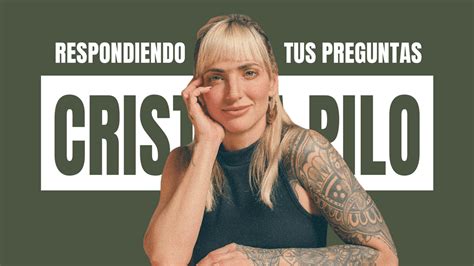 Cristina Pilo: A Trailblazer in the Field of Sustainable Development