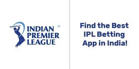 Criteria for Choosing the Best IPL Betting App