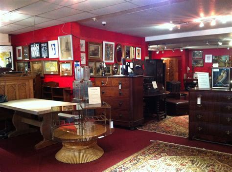 Criterion Auctions Islington Current Catalogue