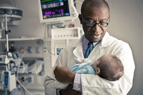 Critical Care of Infants and Children Doc