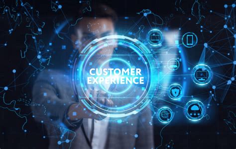 Critical Element: Unlocking the Power of Customer-Centric Excellence