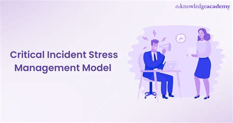 Critical Incident Stress Management Training: A Comprehensive Guide