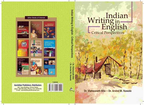 Critical Introspections Essays in Indian writing in English and American Literature 1st Edition Doc