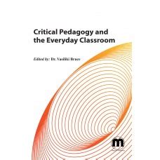 Critical Pedagogy and the Everyday Classroom Doc