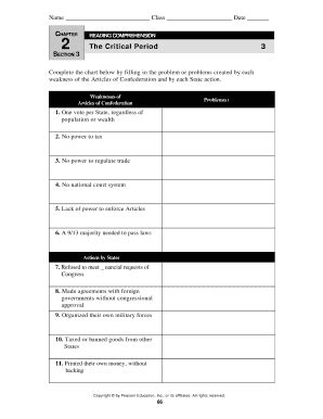 Critical Period Guided Answers Reader