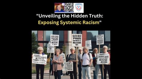 Critical Race Theory: Unveiling the Truths of Systemic Racism