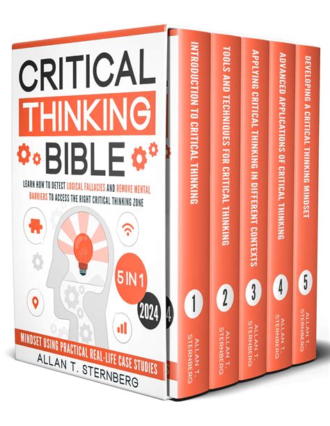 Critical Thinking and the Bible in the Age of New Media Kindle Editon