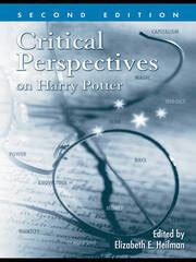 Critical.Perspectives.on.Harry.Potter.2nd.edition Ebook Epub