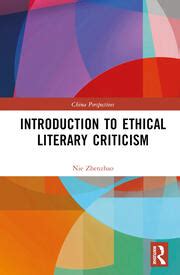 Criticism and Truth 1st Edition Epub