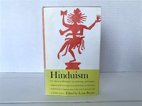 Critique of Hinduism and other Religions 1st Edition Reader