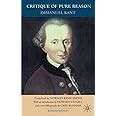 Critique of Pure Reason, Second Edition Doc