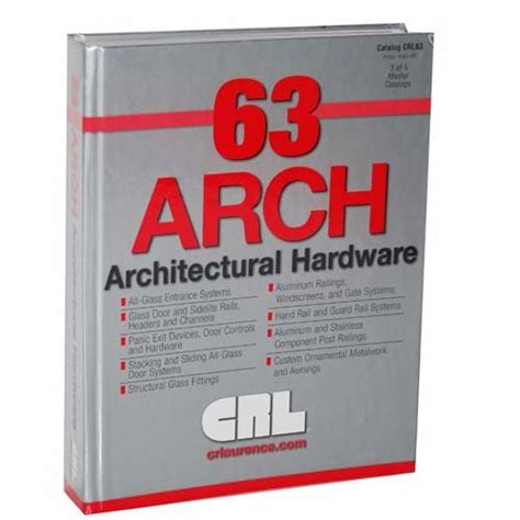 Crlaurence Com Catalog