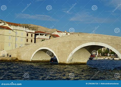 Croatian Brazilian: A Bridge Across the Atlantic