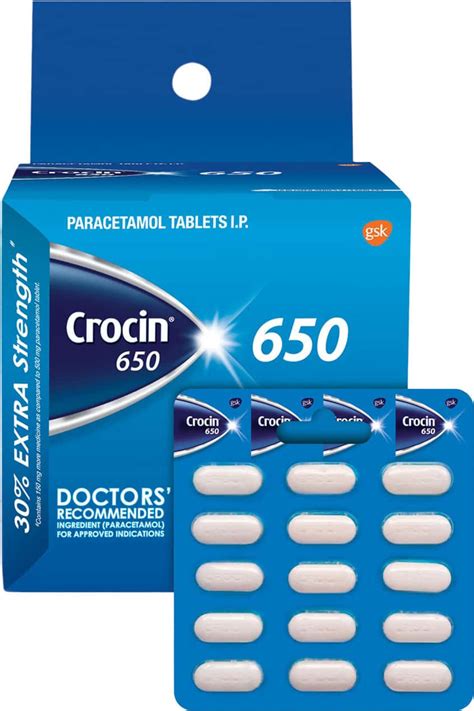 Crocin: