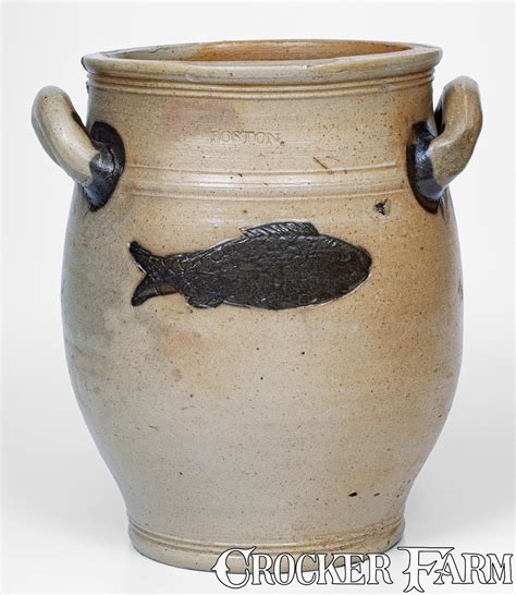 Crocker Farms Auction Catalog