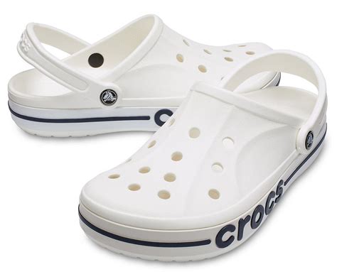 Crocs Bayaband Clogs