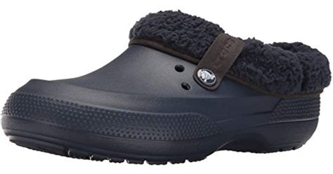 Crocs Fuzz Lined: A Comprehensive Guide to Winter Comfort