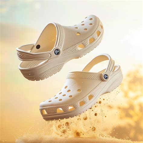 Crocs Mellow: The Ultimate Guide to Comfort and Relaxation