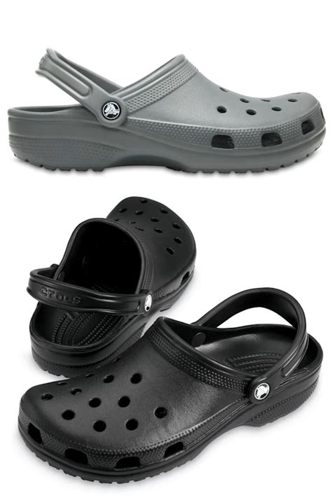 Crocs Straps: Elevate Your Footwear with Style, Comfort, and Customization